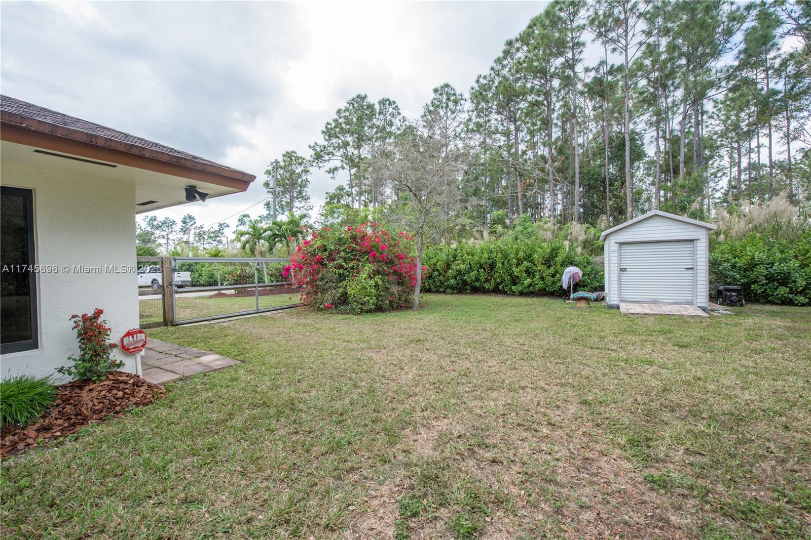 19425 SW 334th St, Homestead, Florida image 31