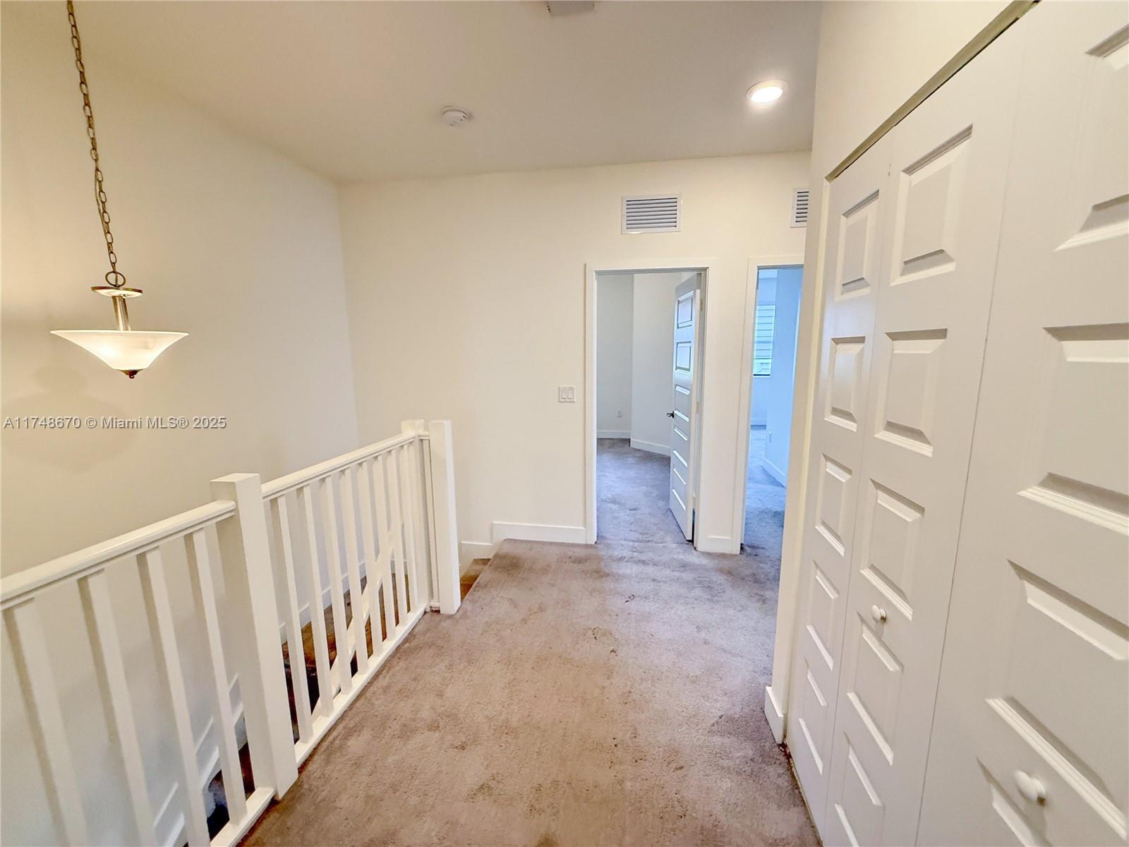 15835 NW 91st Ct #15835, Miami Lakes, Florida image 16