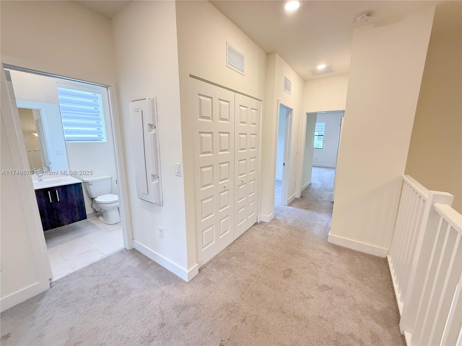 15835 NW 91st Ct #15835, Miami Lakes, Florida image 20
