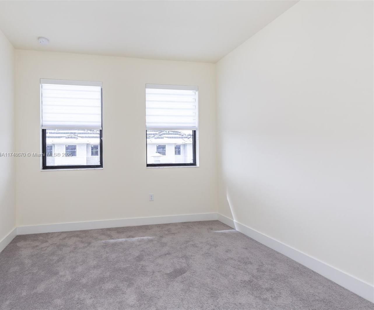 15835 NW 91st Ct #15835, Miami Lakes, Florida image 27