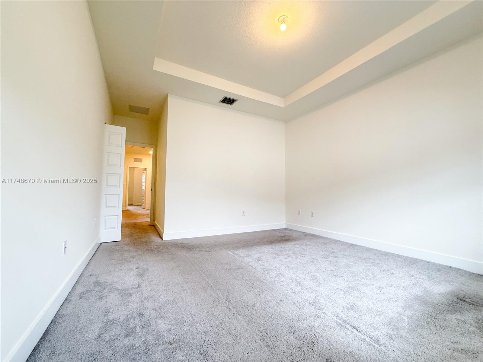 15835 NW 91st Ct #15835, Miami Lakes, Florida image 31