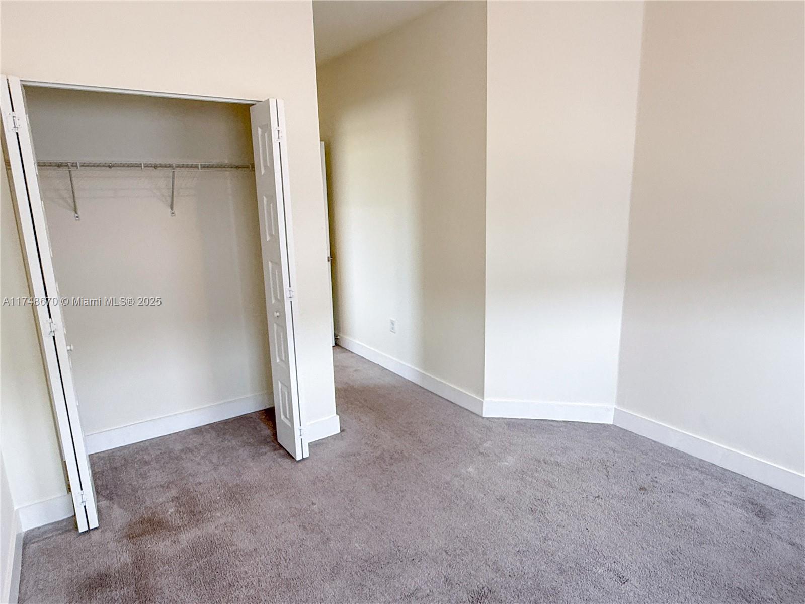 15835 NW 91st Ct #15835, Miami Lakes, Florida image 35