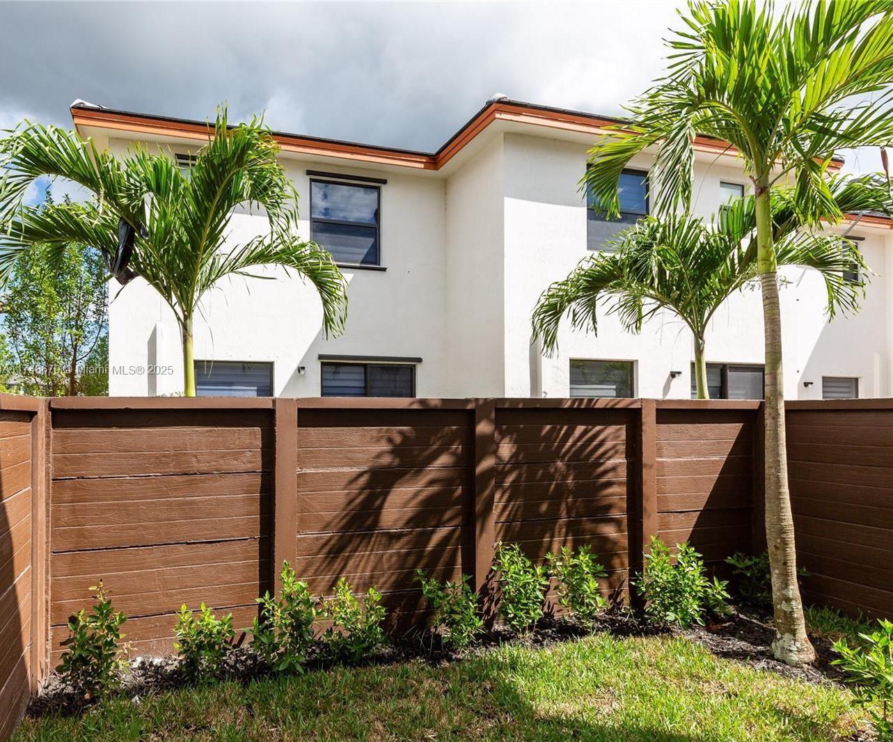 15835 NW 91st Ct #15835, Miami Lakes, Florida image 36