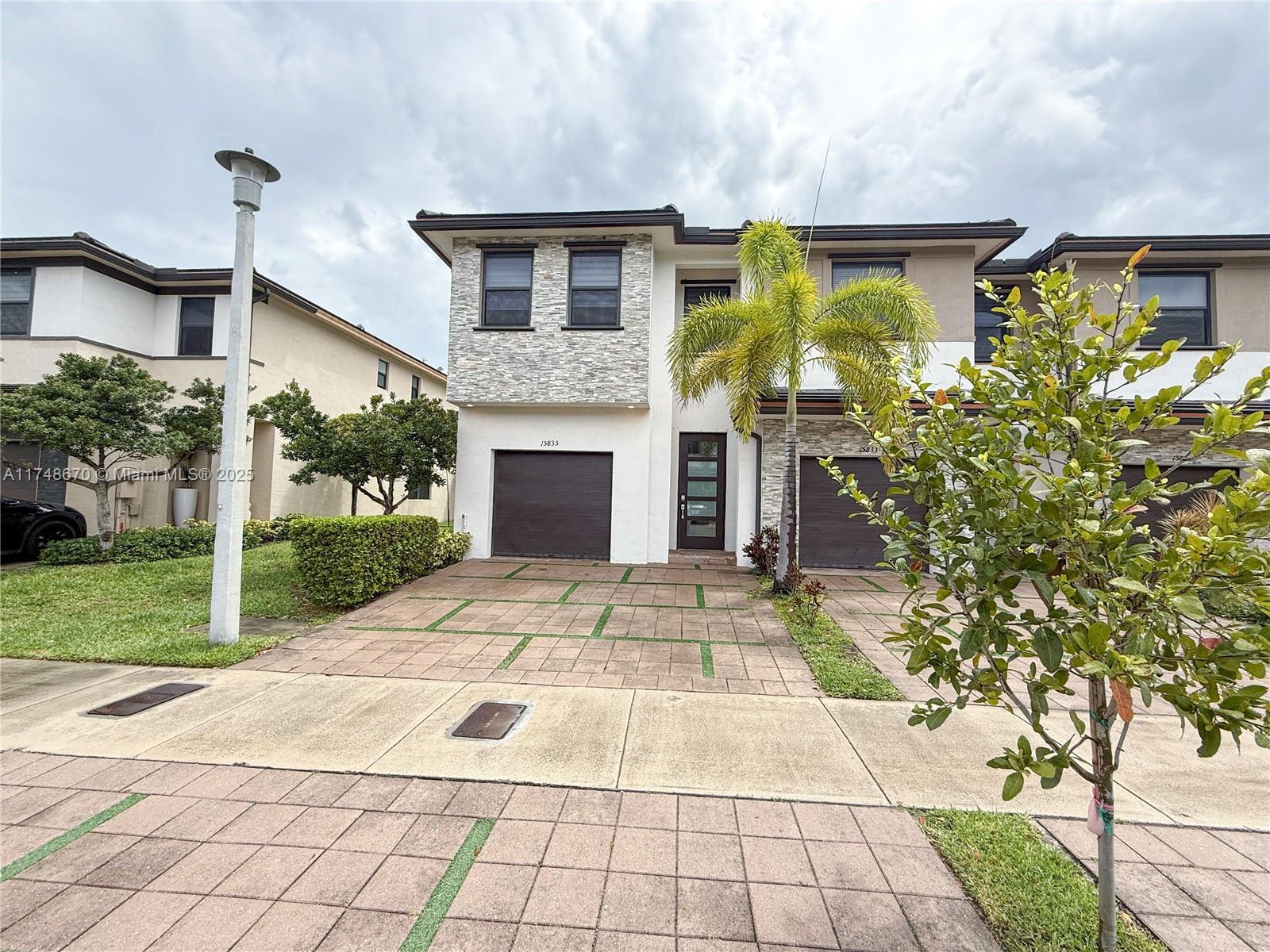 15835 NW 91st Ct #15835, Miami Lakes, Florida image 4