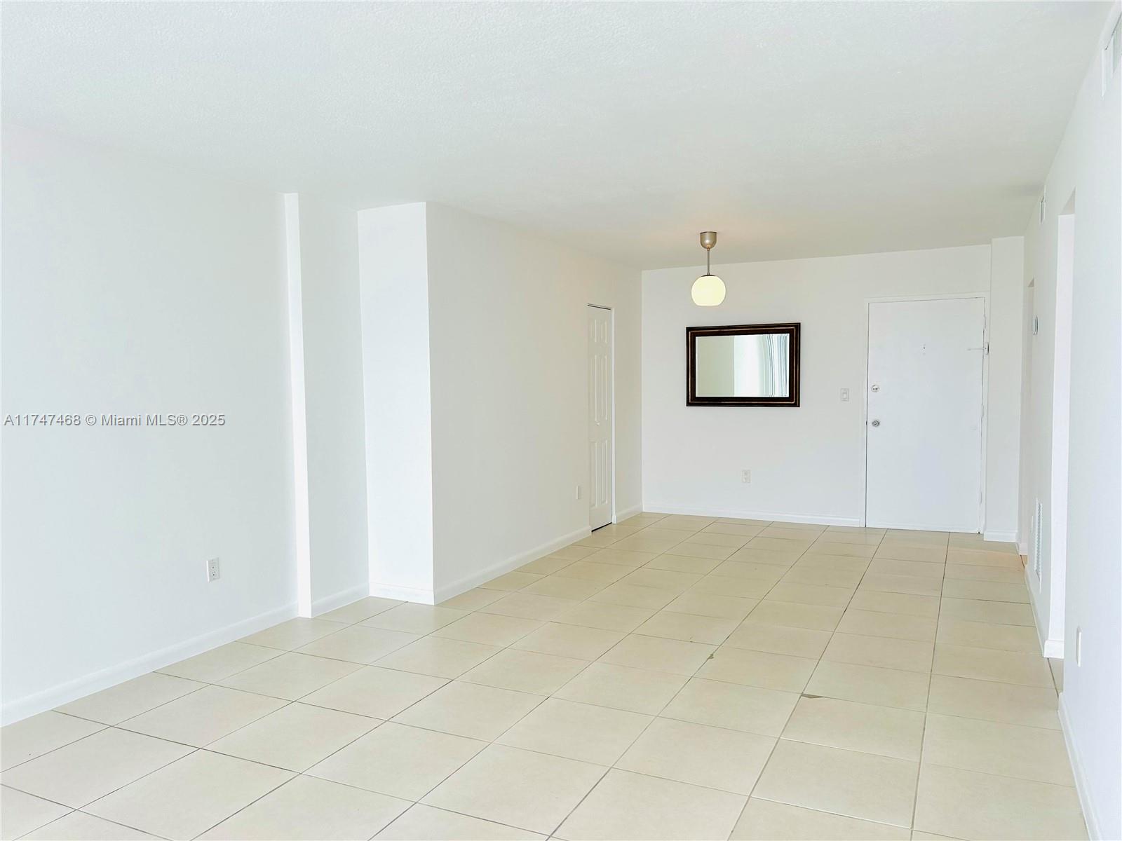 1865 79th St Cswy #16J, North Bay Village, Florida image 13