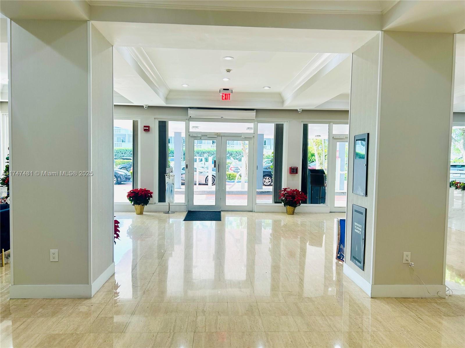 1865 79th St Cswy #6O, North Bay Village, Florida image 10