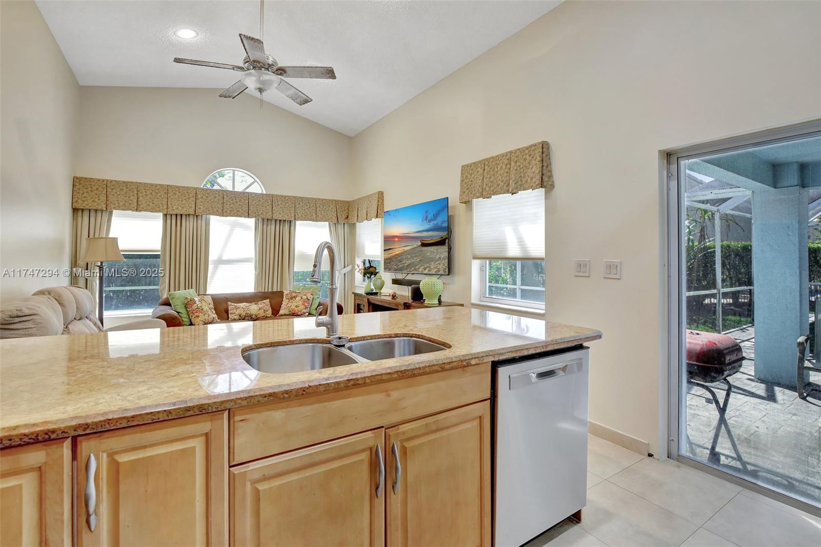 Listing Photo 18