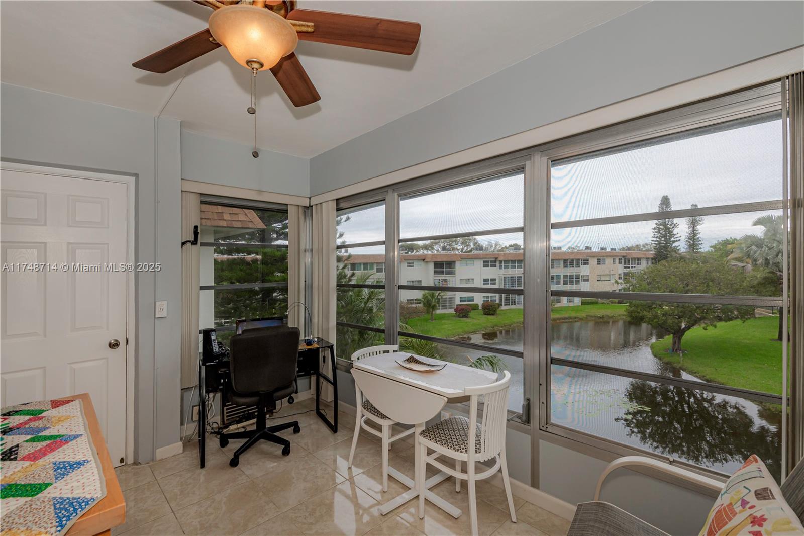 Residential, Lauderdale Lakes, Florida image 22
