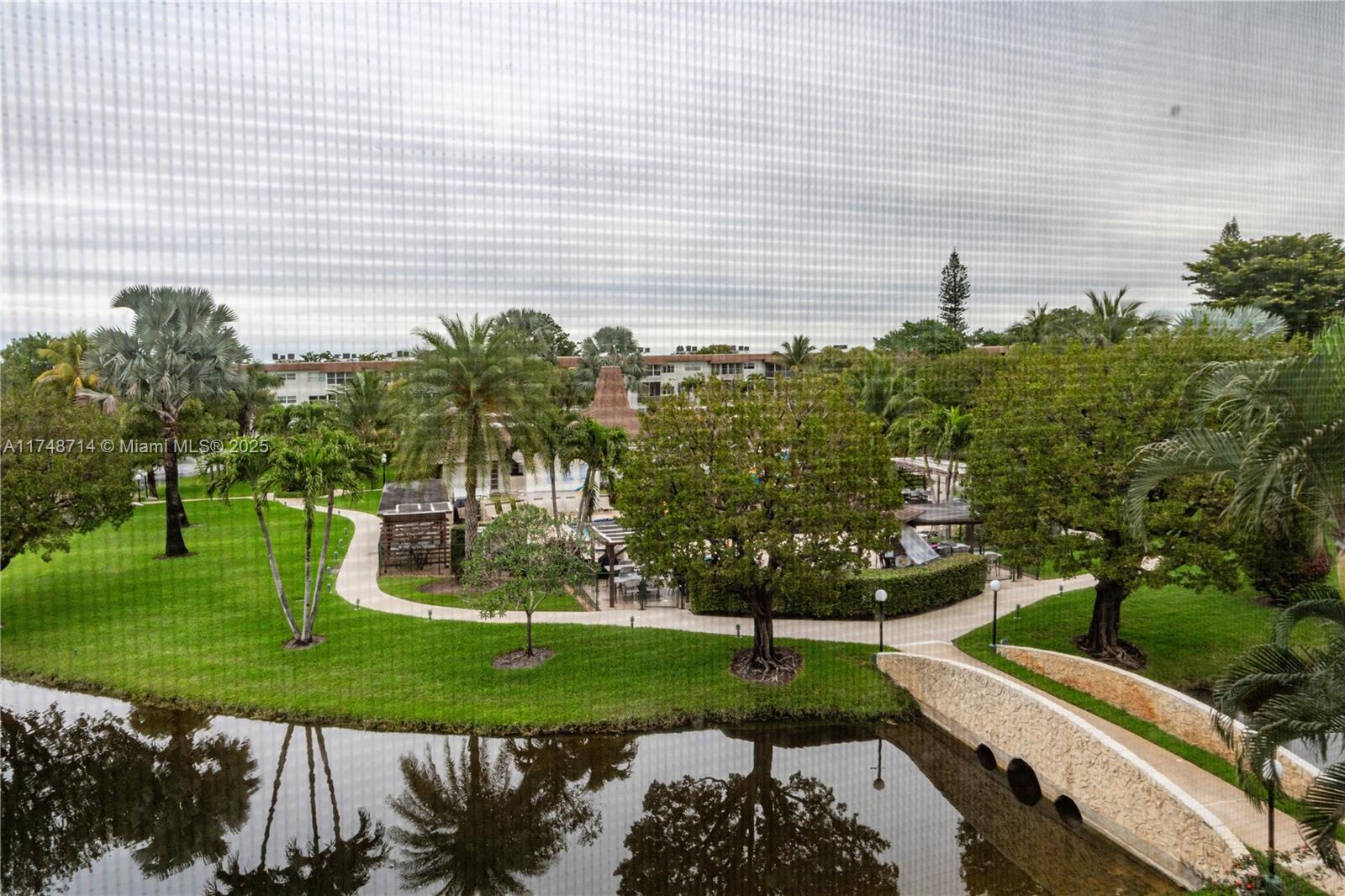 Residential, Lauderdale Lakes, Florida image 24
