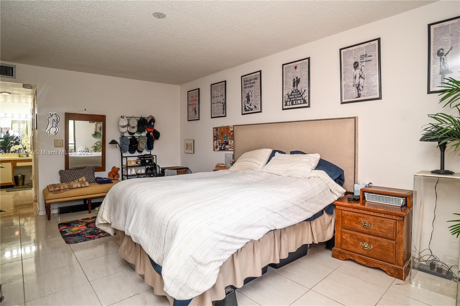 1490 Sheridan St #12A, Hollywood, Florida image 19