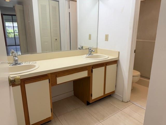 Listing Photo 21