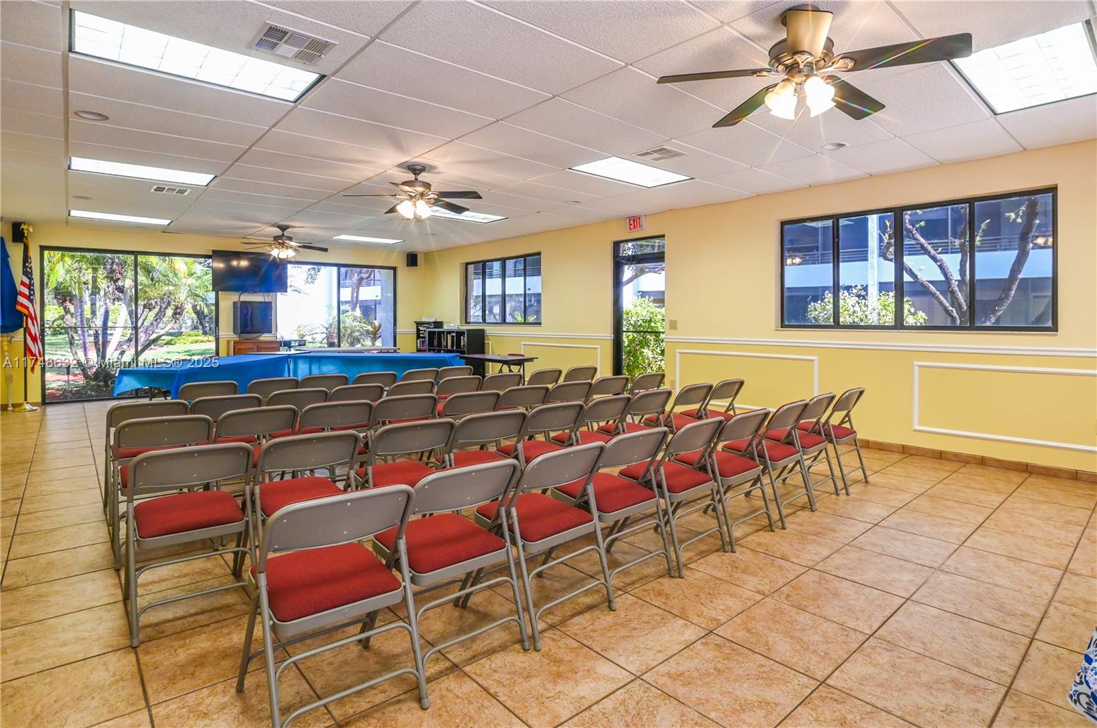 1490 Sheridan St #12A, Hollywood, Florida image 33