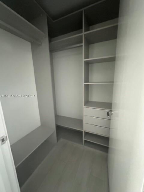 Listing Photo 24