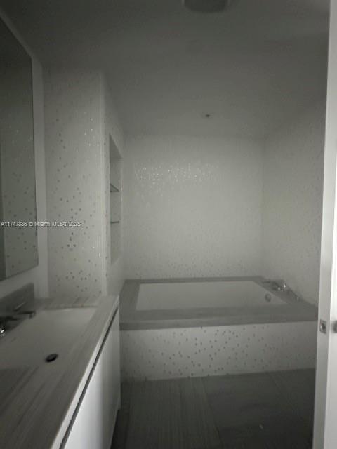 Listing Photo 27