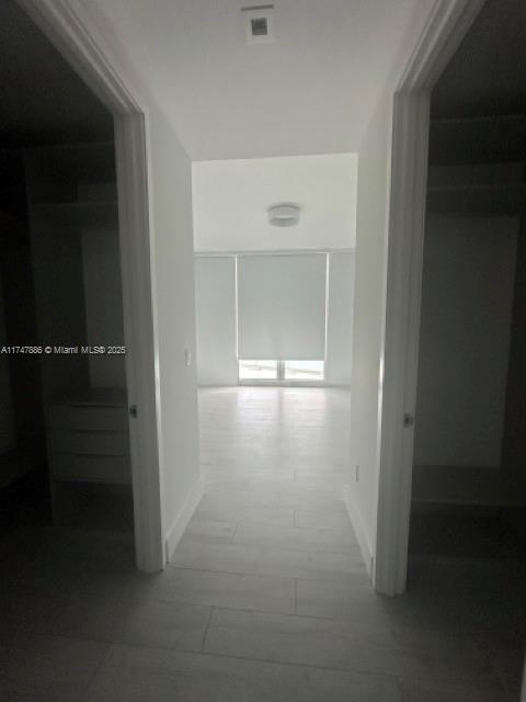 Listing Photo 30