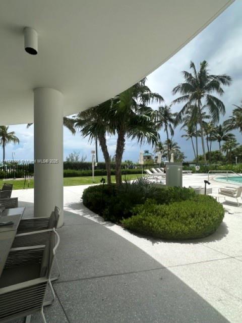 Listing Photo 41