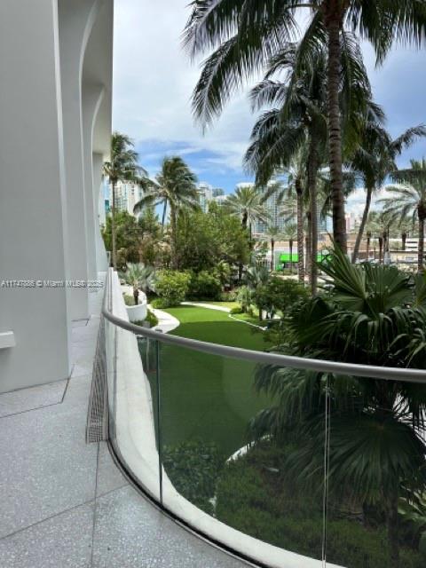Listing Photo 44