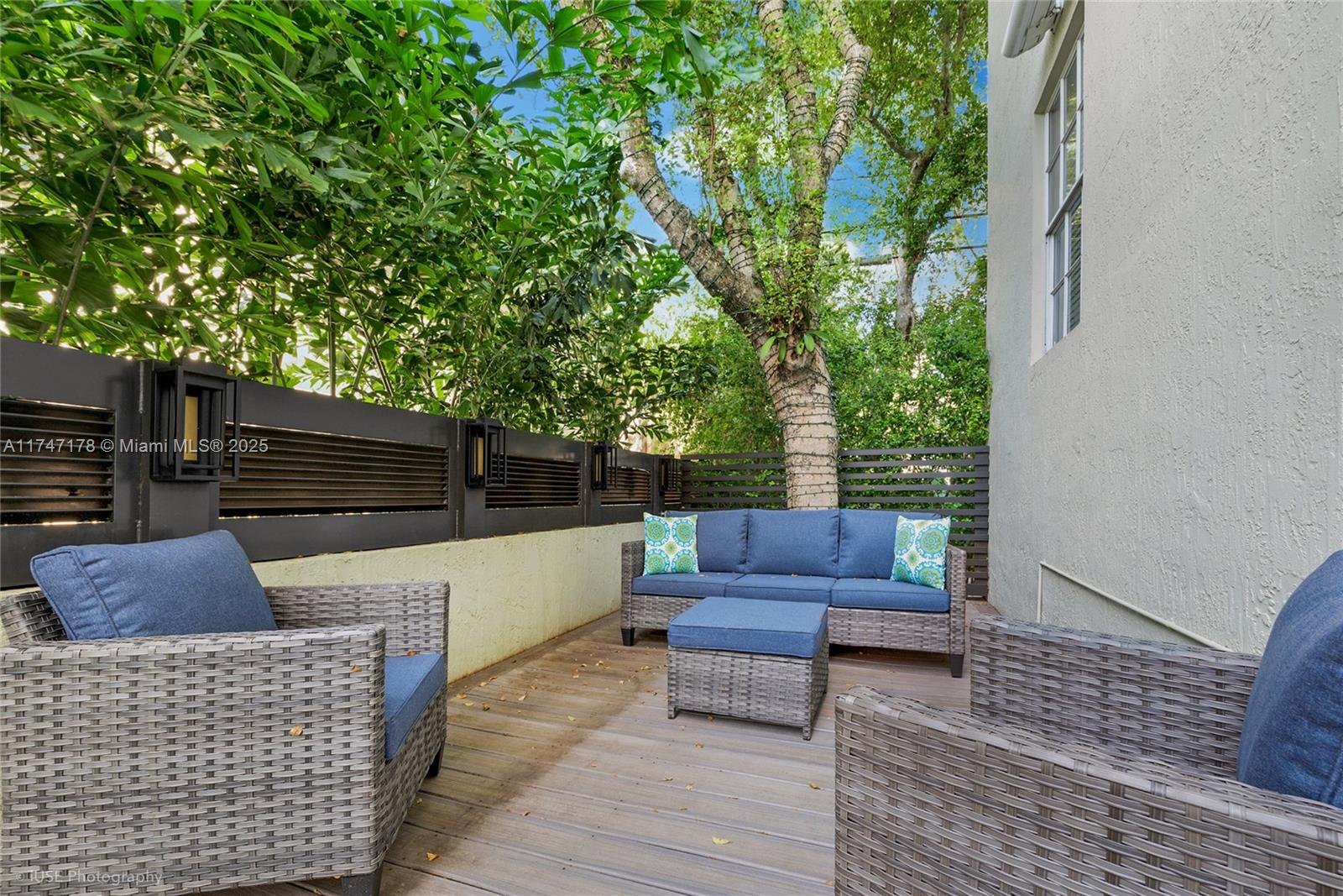111 Edgewater Dr #1A, Coral Gables, Florida image 10
