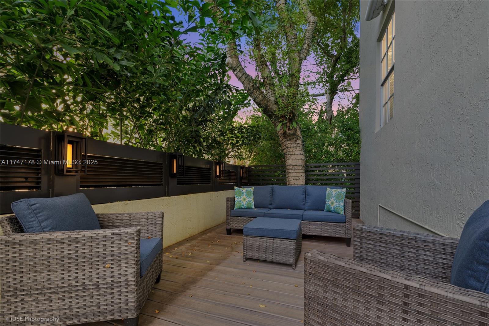 111 Edgewater Dr #1A, Coral Gables, Florida image 11