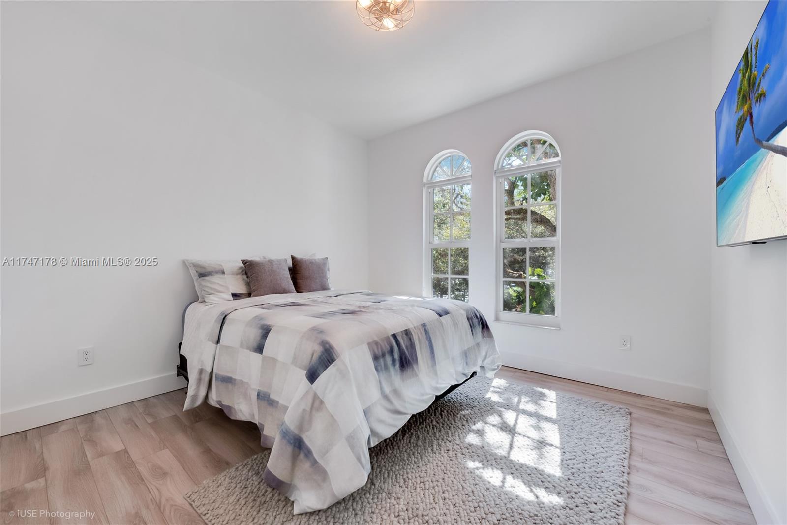 111 Edgewater Dr #1A, Coral Gables, Florida image 15