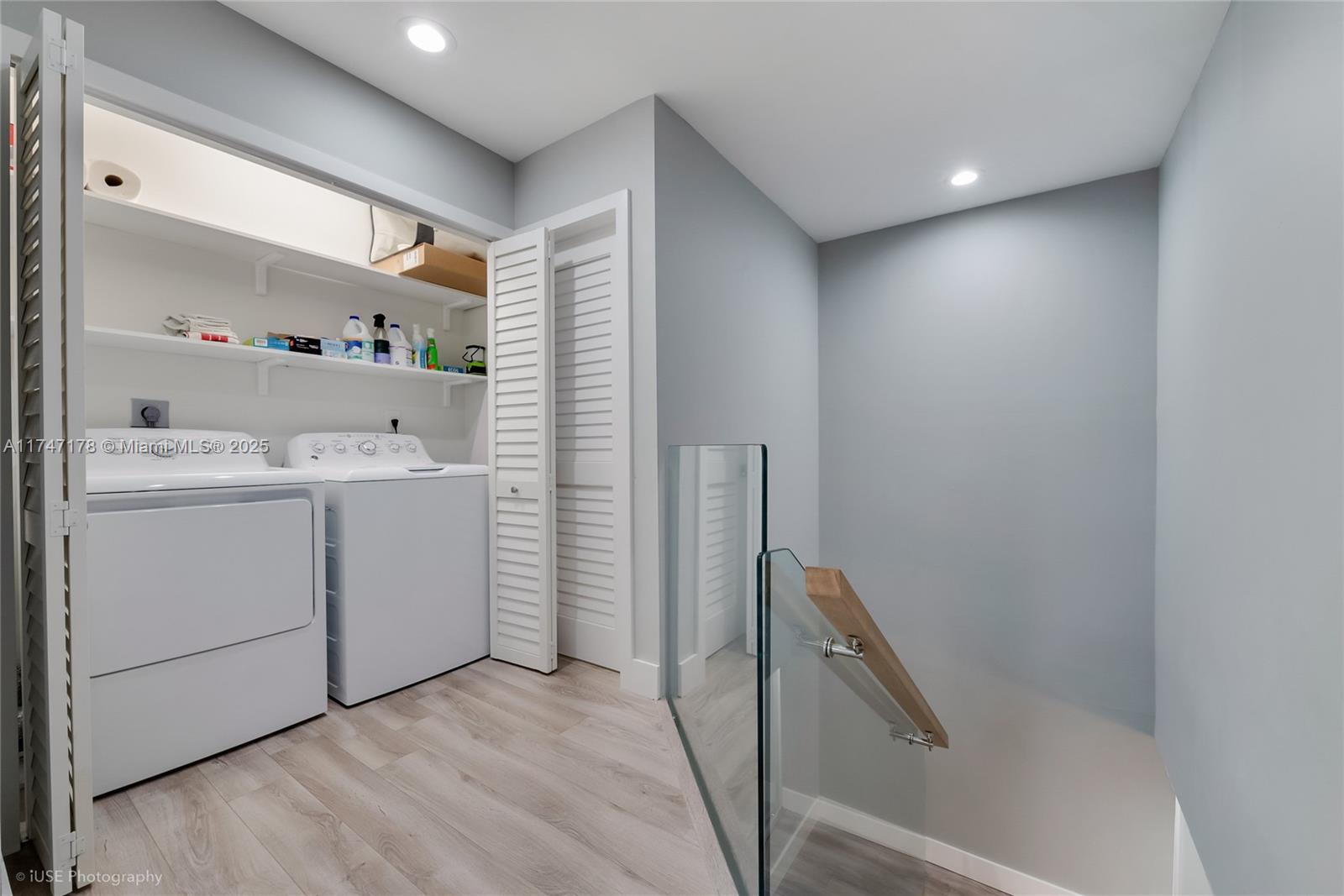 111 Edgewater Dr #1A, Coral Gables, Florida image 17