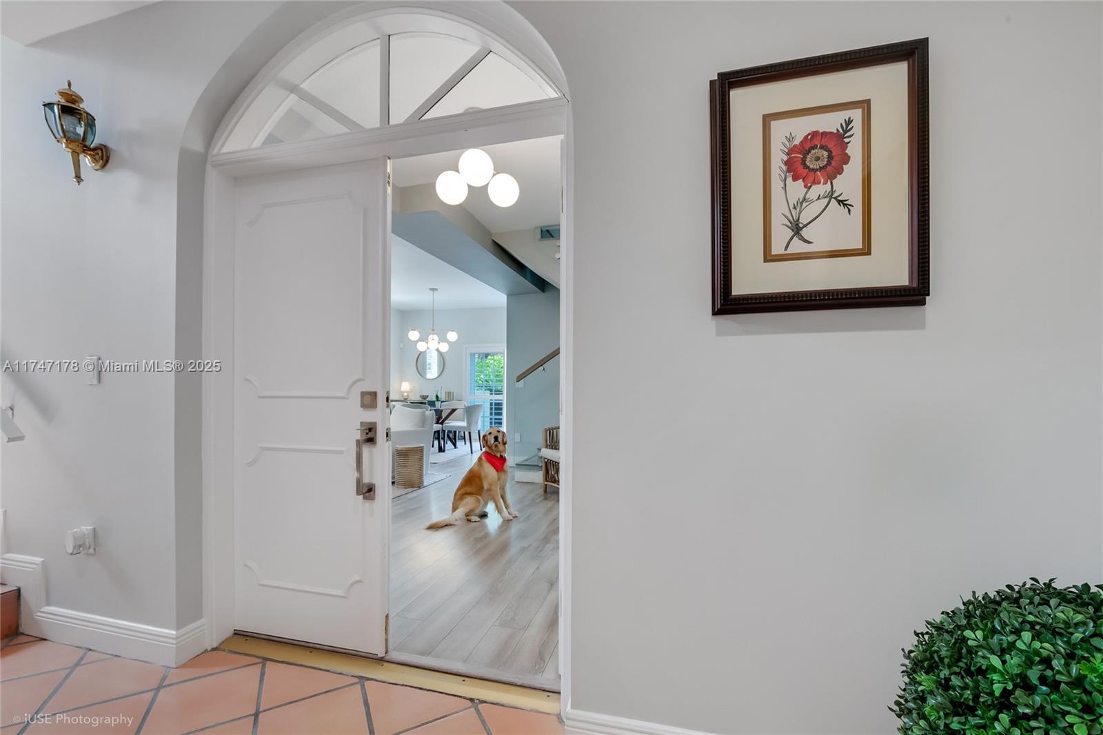 111 Edgewater Dr #1A, Coral Gables, Florida image 2