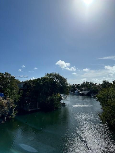 111 Edgewater Dr #1A, Coral Gables, Florida image 20