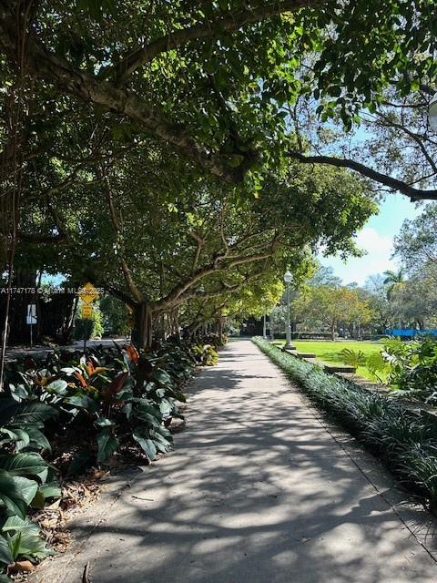 111 Edgewater Dr #1A, Coral Gables, Florida image 22