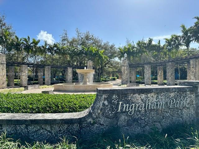 111 Edgewater Dr #1A, Coral Gables, Florida image 23