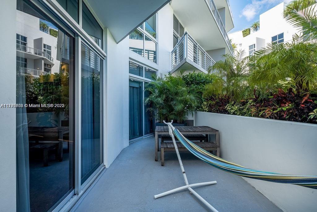 2001 Meridian Ave #323, Miami Beach, Florida image 18