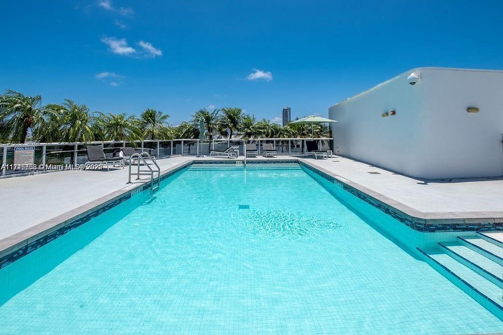 2001 Meridian Ave #323, Miami Beach, Florida image 30