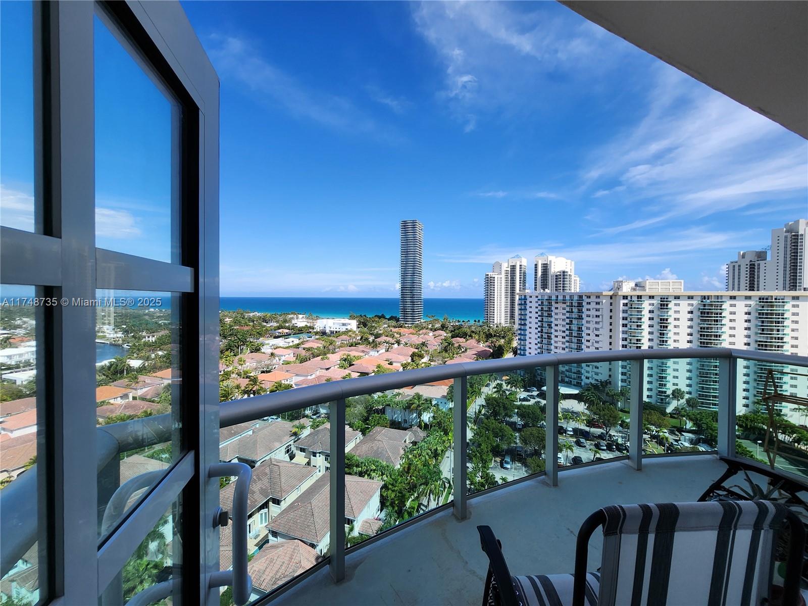 19380 Collins Ave #PH-26, Sunny Isles Beach, Florida image 1