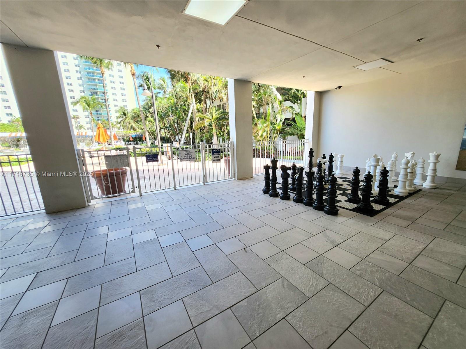 19380 Collins Ave #PH-26, Sunny Isles Beach, Florida image 24