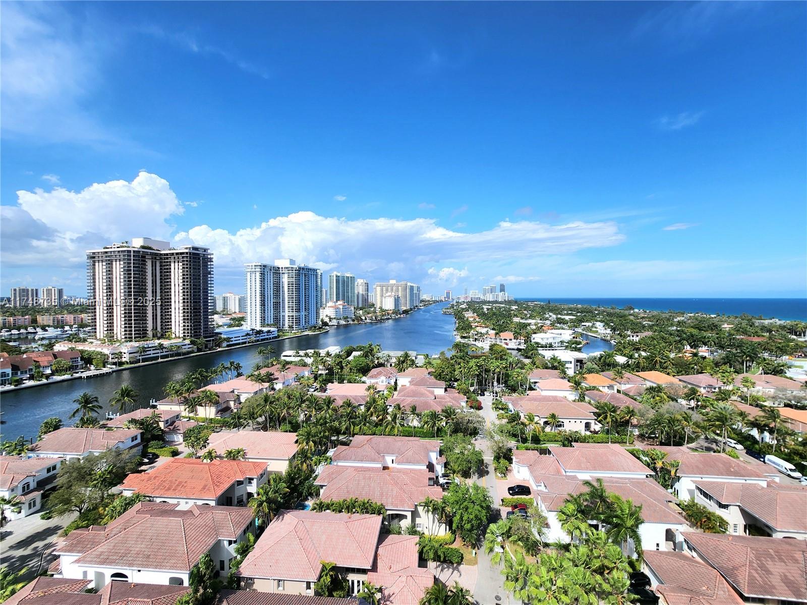 19380 Collins Ave #PH-26, Sunny Isles Beach, Florida image 31