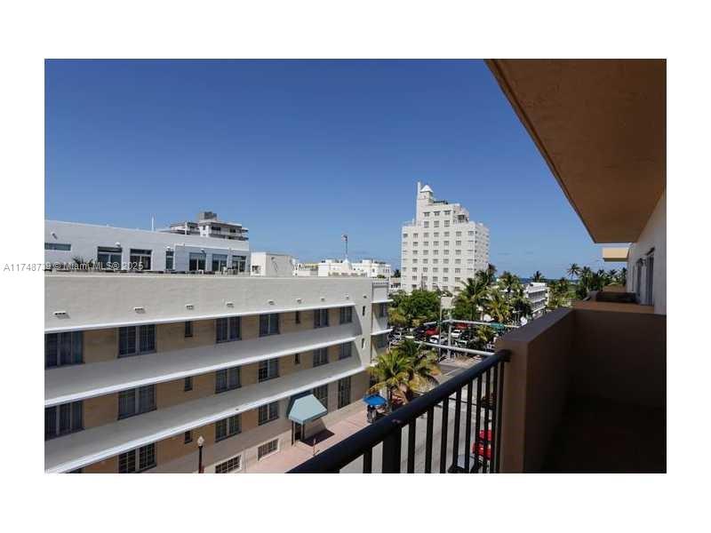 1150 Collins Ave #502, Miami Beach, Florida image 1