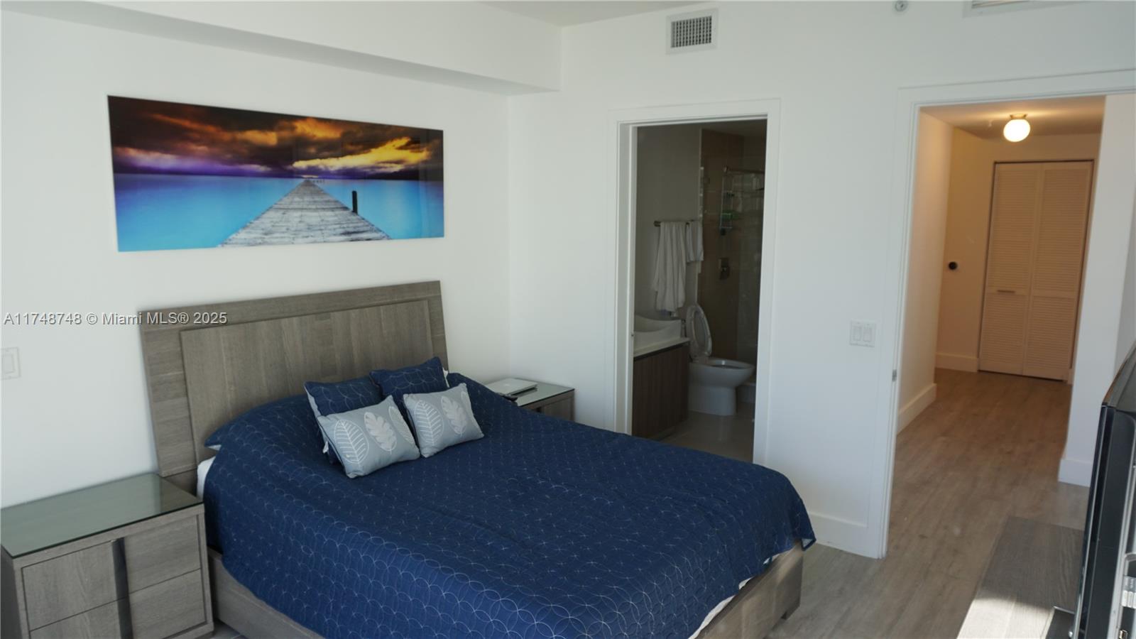 201 SW 17th Rd #706, Miami FL 33129