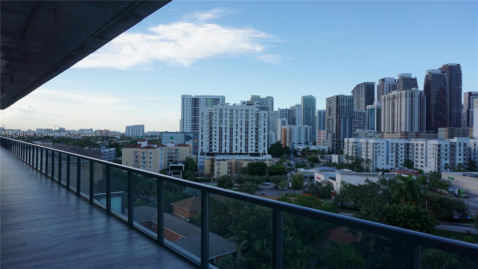 201 SW 17th Rd #706, Miami FL 33129