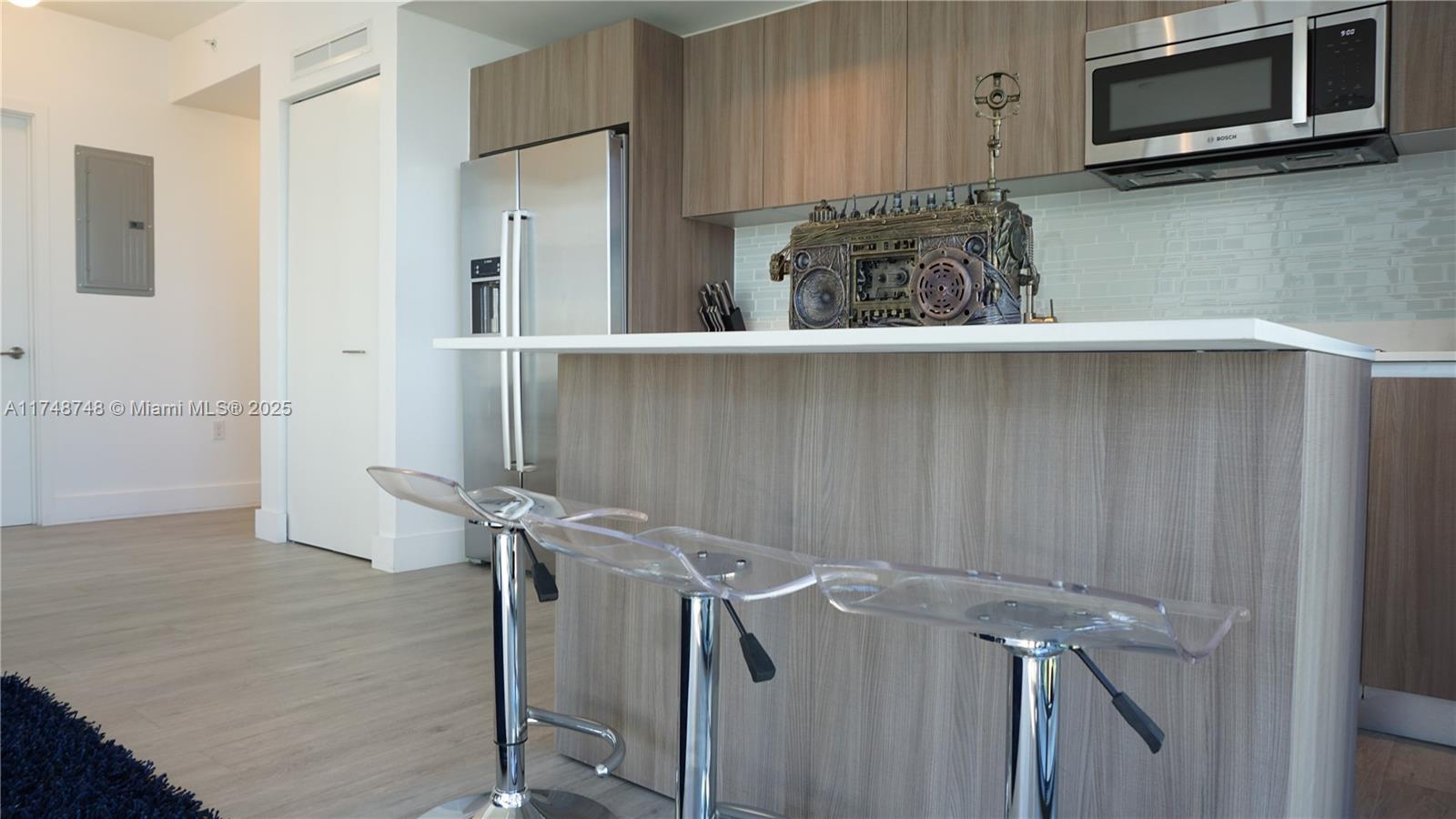 201 SW 17th Rd #706, Miami FL 33129