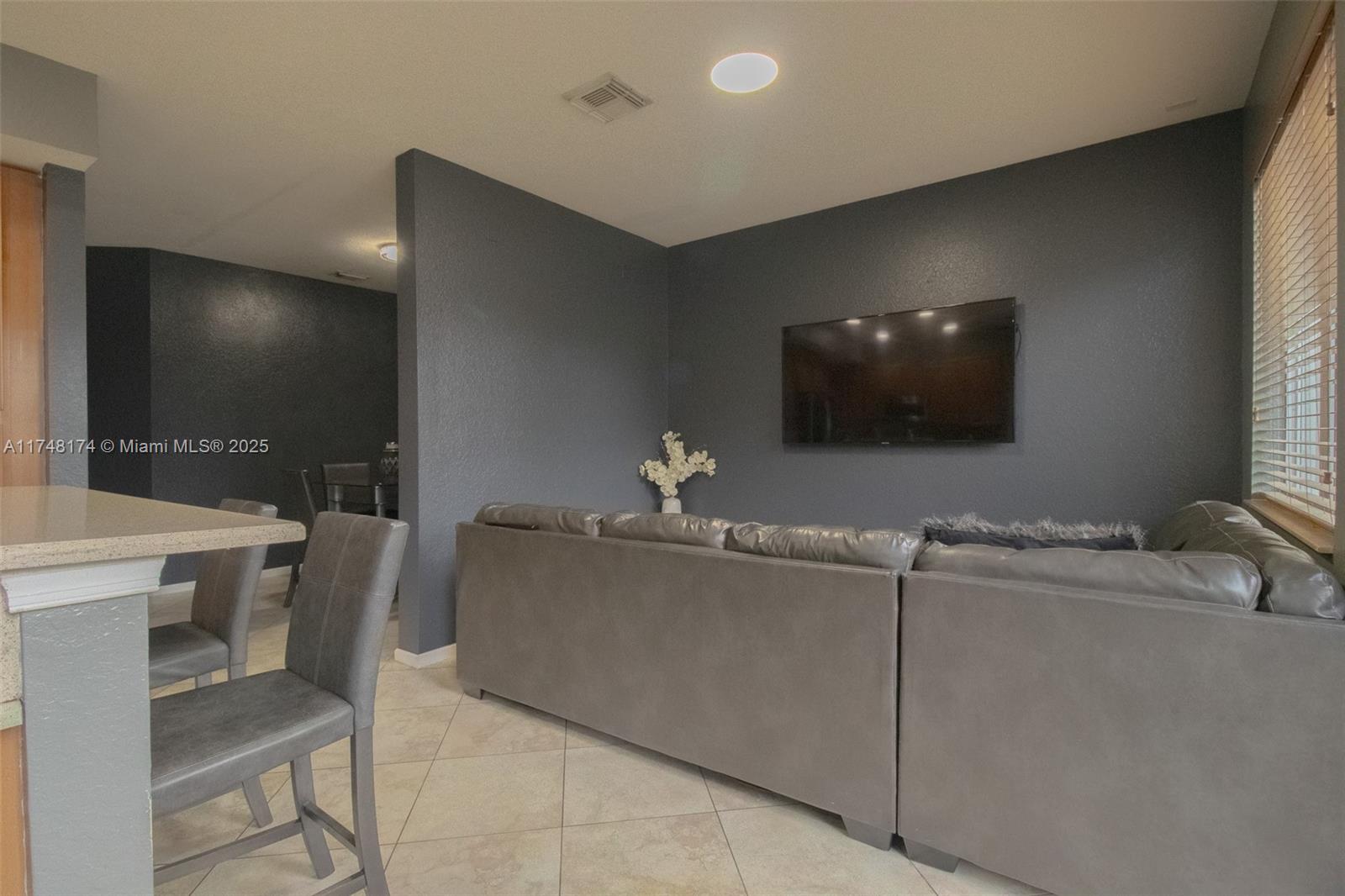 21119 NW 14th Pl #437, Miami Gardens, Florida image 10