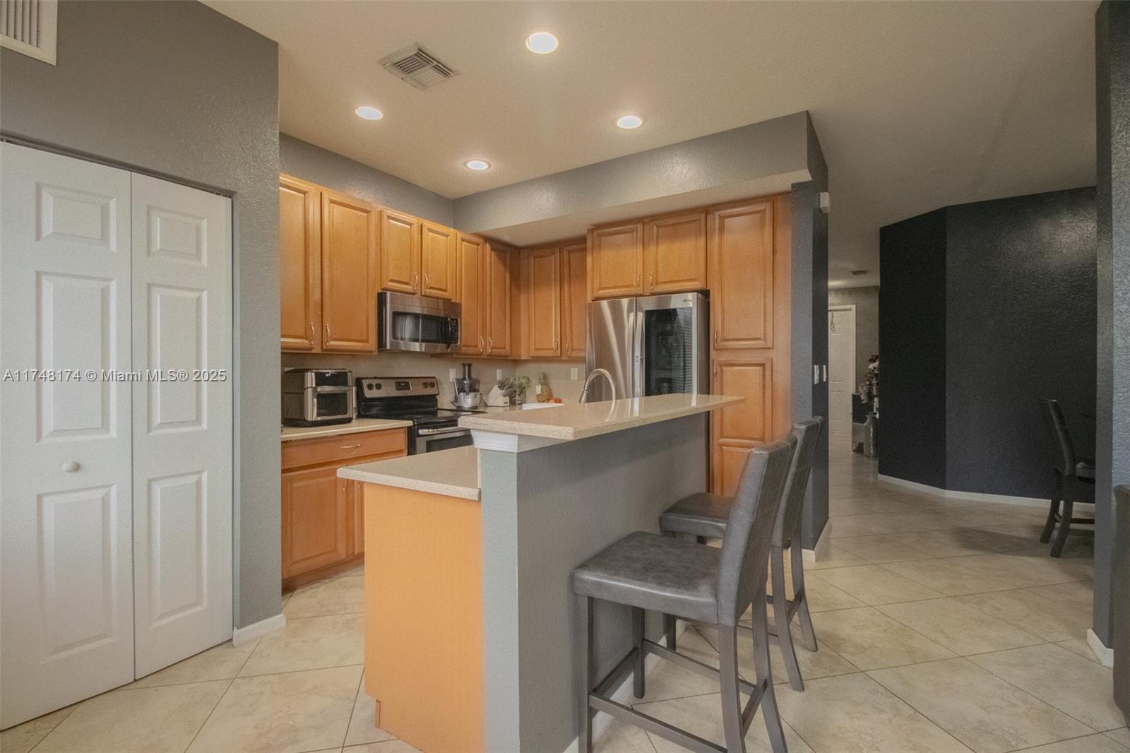 21119 NW 14th Pl #437, Miami Gardens, Florida image 15