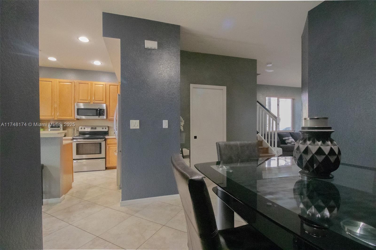 21119 NW 14th Pl #437, Miami Gardens, Florida image 19