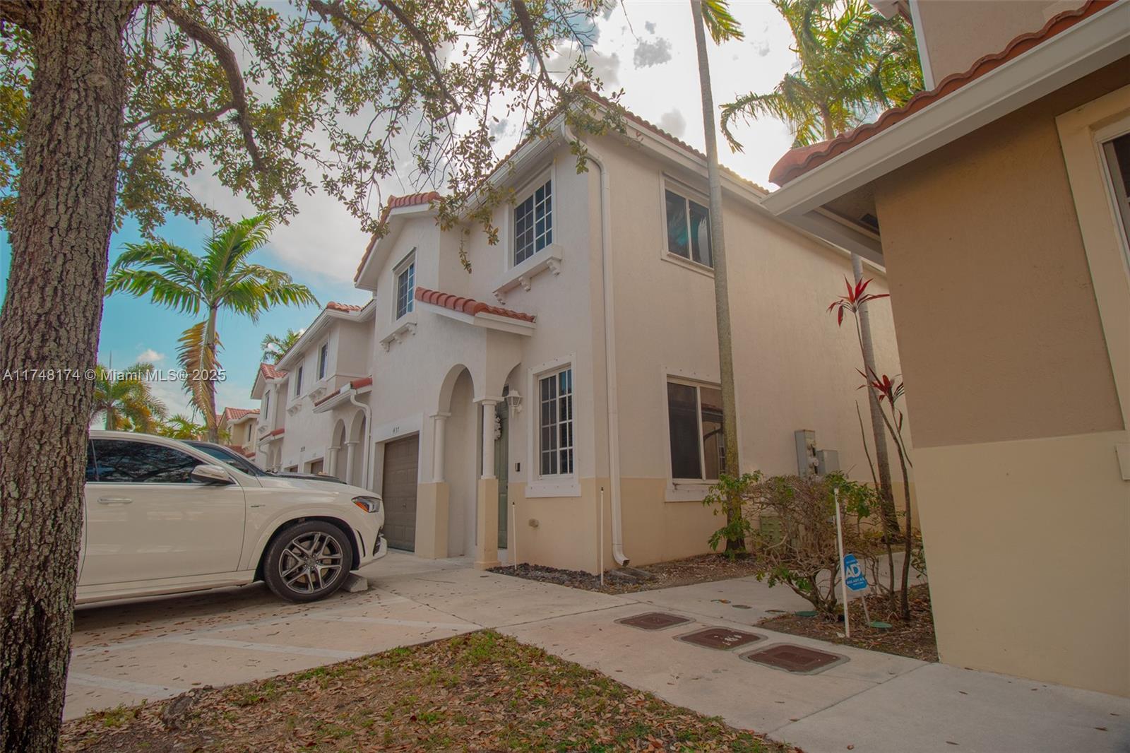 21119 NW 14th Pl #437, Miami Gardens, Florida image 2