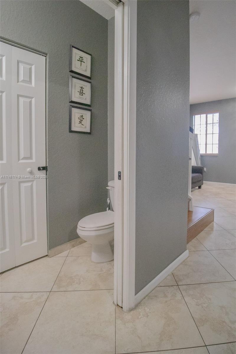 21119 NW 14th Pl #437, Miami Gardens, Florida image 20