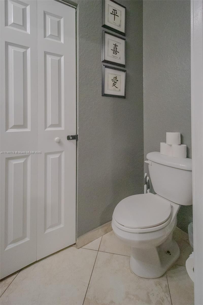 21119 NW 14th Pl #437, Miami Gardens, Florida image 21