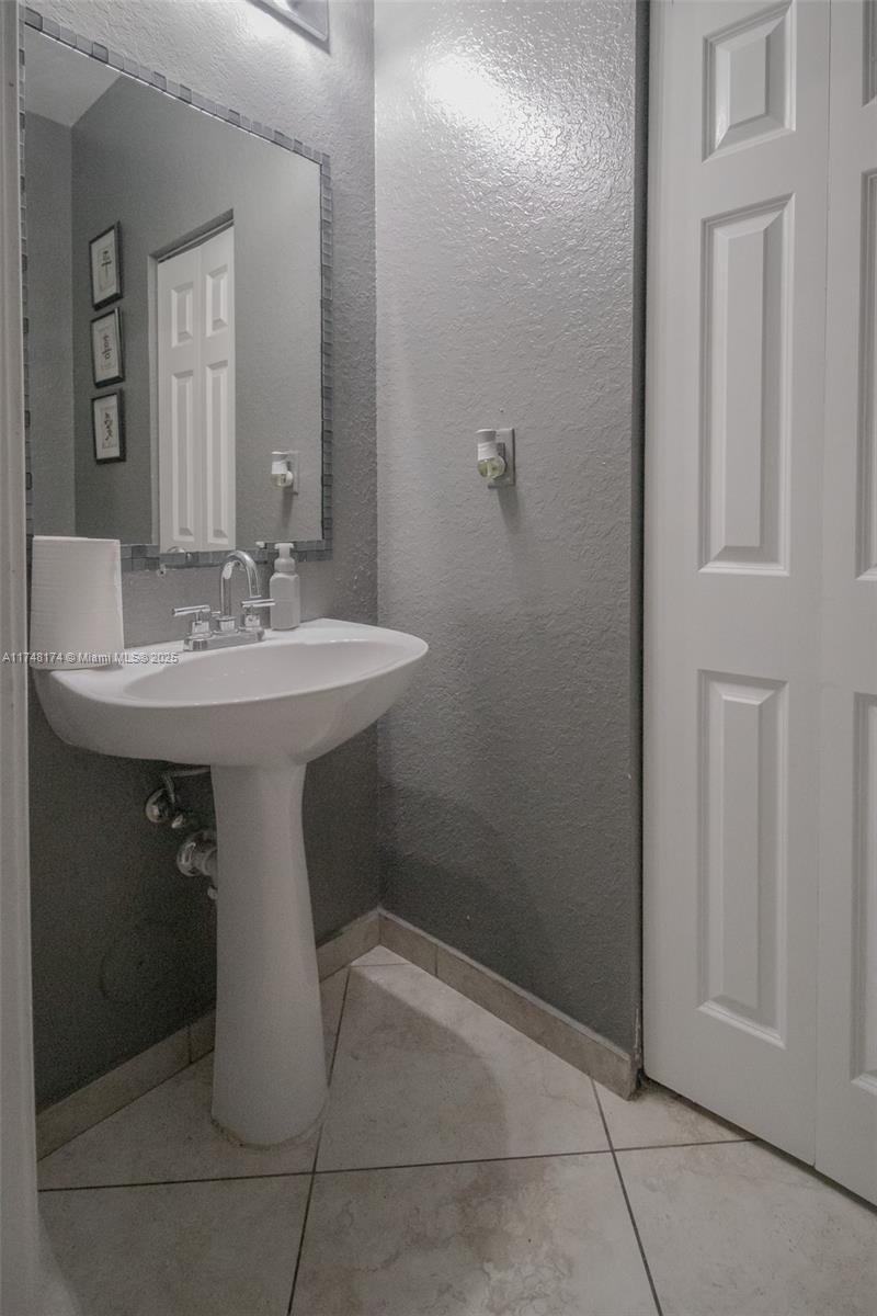 21119 NW 14th Pl #437, Miami Gardens, Florida image 22