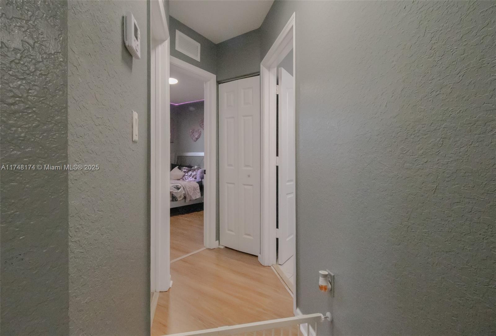 21119 NW 14th Pl #437, Miami Gardens, Florida image 24