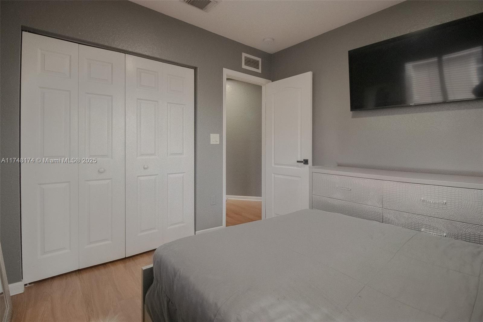 21119 NW 14th Pl #437, Miami Gardens, Florida image 26