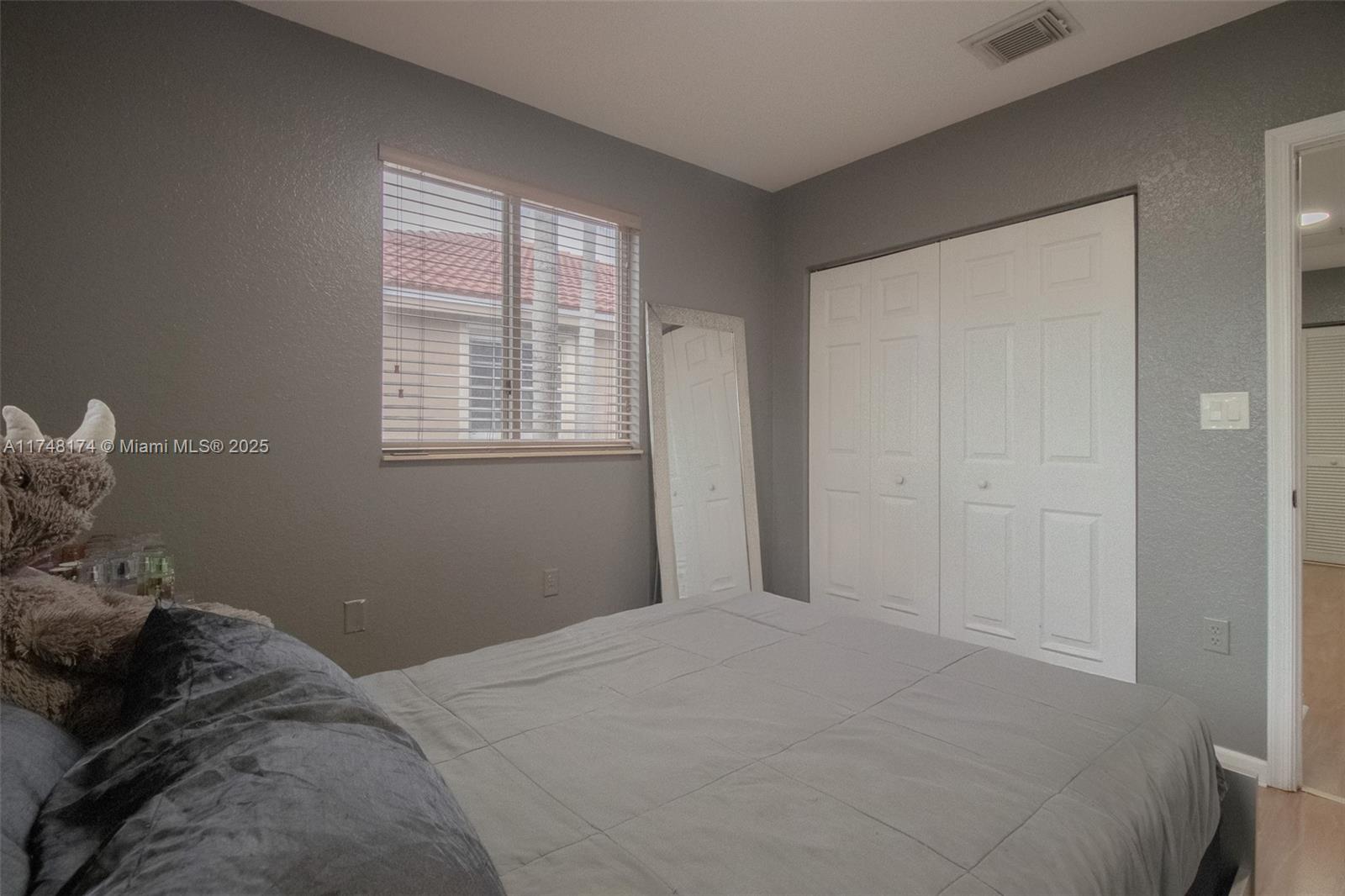 21119 NW 14th Pl #437, Miami Gardens, Florida image 27