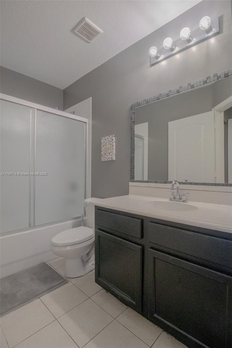 21119 NW 14th Pl #437, Miami Gardens, Florida image 28