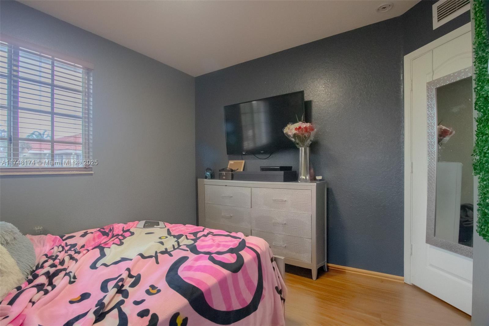 21119 NW 14th Pl #437, Miami Gardens, Florida image 30